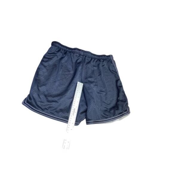 Nike Pants - Goth y2k in die normcore gorpcore fisherman Nike Dri Fit Shorts Women’s Small